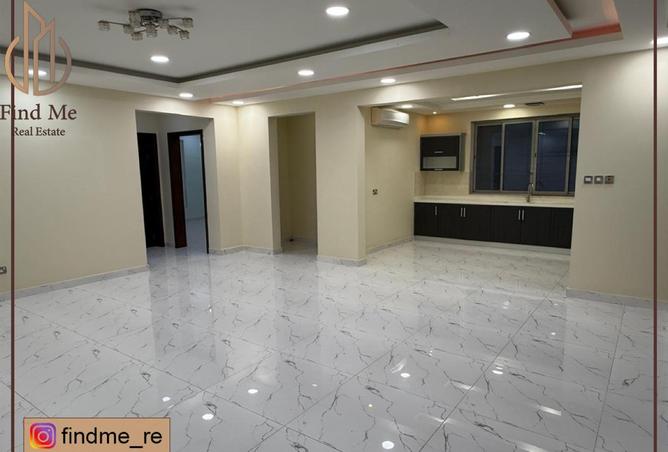 988370 - الصورة الرئيسية للعقار