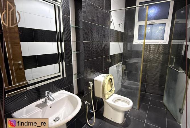 988370 - صورة العقار 3