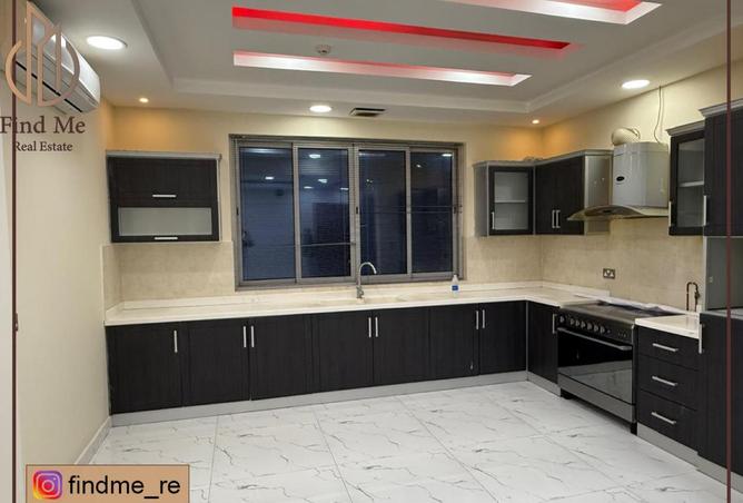 988370 - صورة العقار 2