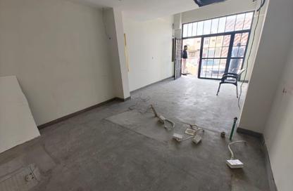 Shop - Studio - 1 Bathroom for rent in Jurdab - Central Governorate