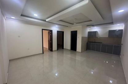 Apartment - 2 Bedrooms - 2 Bathrooms for rent in Tubli - Central Governorate