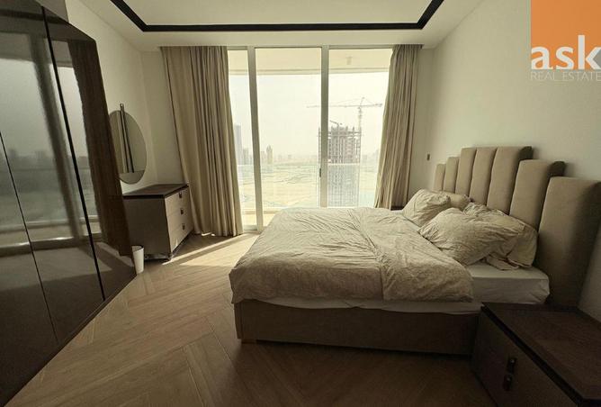 56516757 - Property Image 2