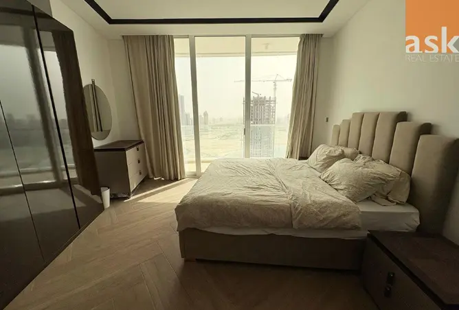 56516757 - Property Image 2