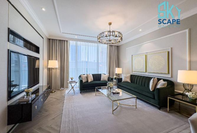 52328003 - Property Image 2