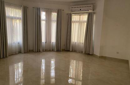 Villa - 4 Bedrooms - 4 Bathrooms for rent in Saar - Northern Governorate