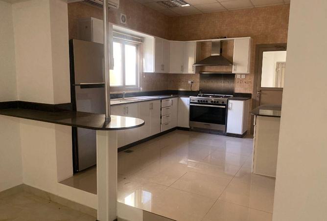 53460702 - Property Main Image