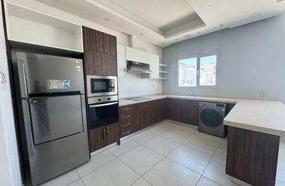 Apartment - 2 - 2 for rent in Maqabah - Northern Governorate
