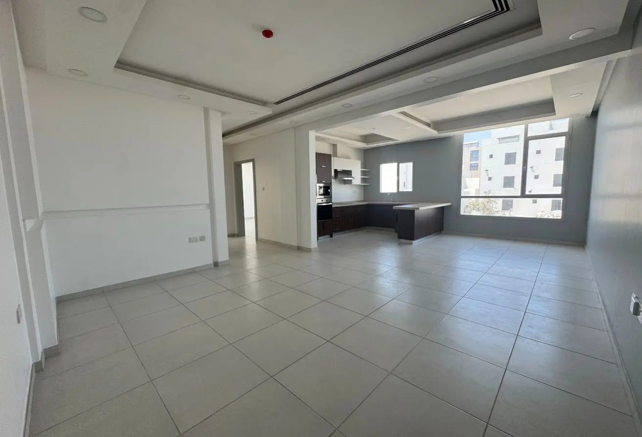 56827304 - Property Main Image