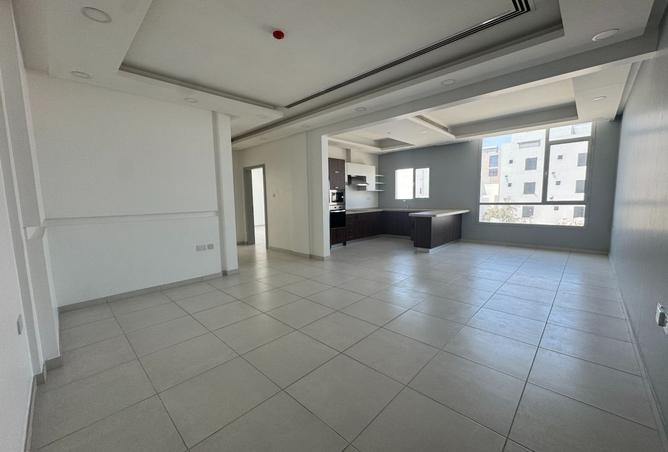 56827304 - Property Main Image