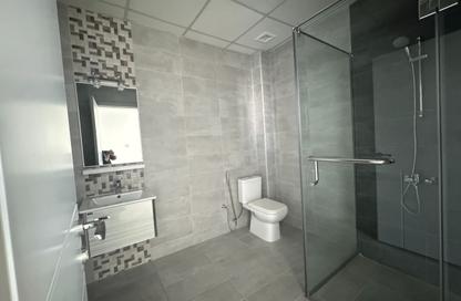 Apartment - 2 - 2 for rent in Maqabah - Northern Governorate