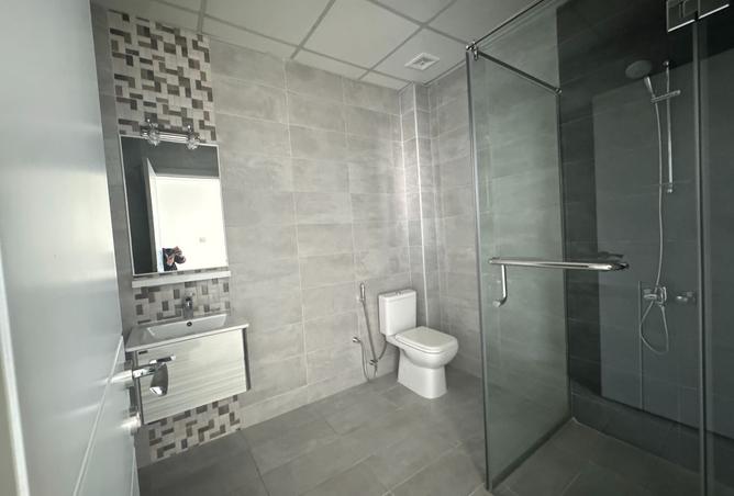 56827304 - Property Image 3