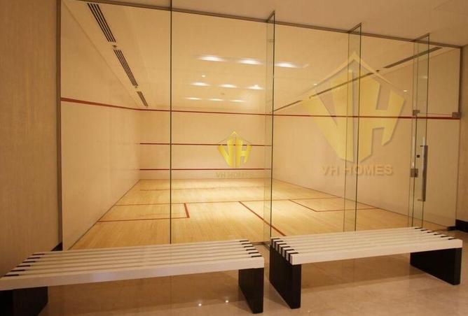 993995 - Property Image 2