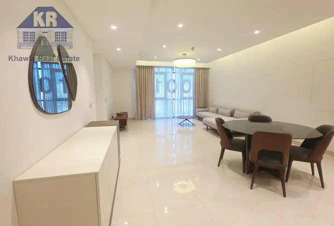 57611065 - Property Image 2