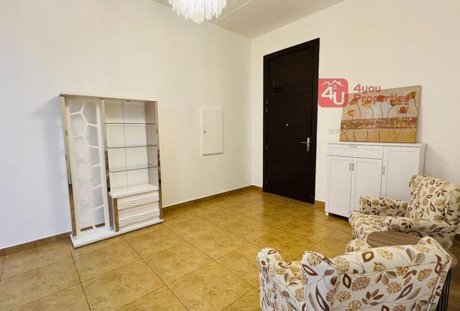 991741 - صورة العقار 3