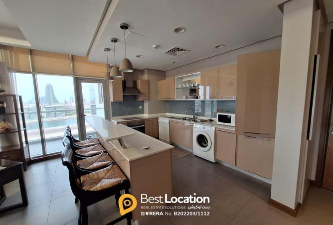 53059606 - صورة العقار 3