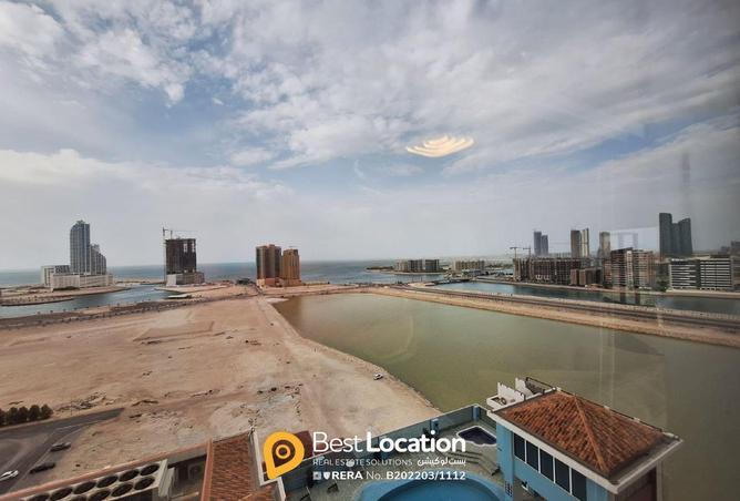 53059606 - صورة العقار 2