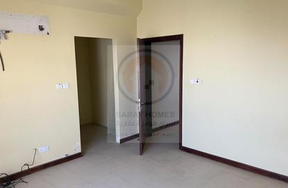 Villa - 4 Bedrooms - 5 Bathrooms for sale in Saar - Northern Governorate