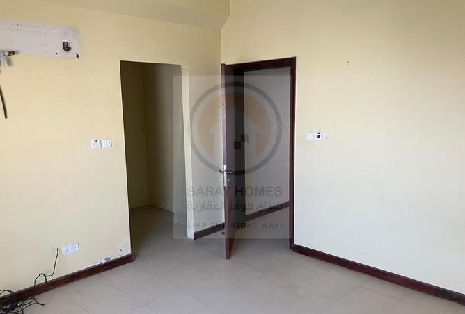 55366909 - Property Image 3