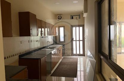 Villa - 4 Bedrooms - 5 Bathrooms for sale in Saar - Northern Governorate
