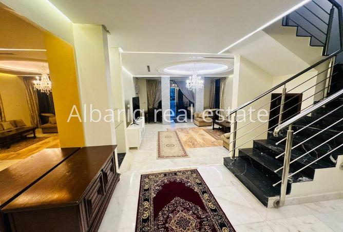 51852323 - Property Image 3