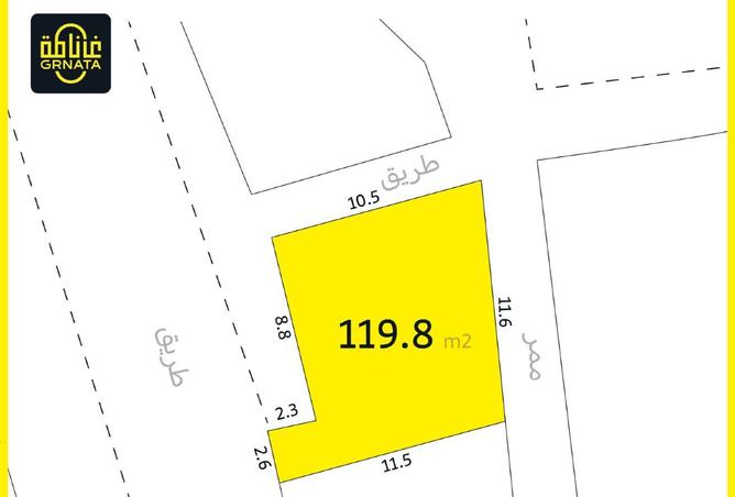 1002702 - Property Main Image