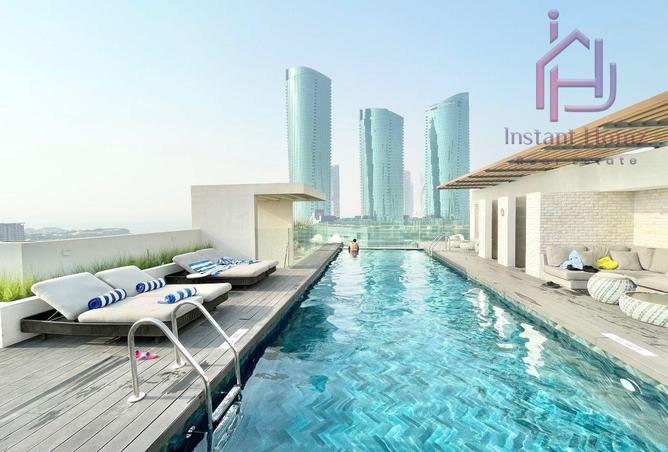 993891 - Property Main Image