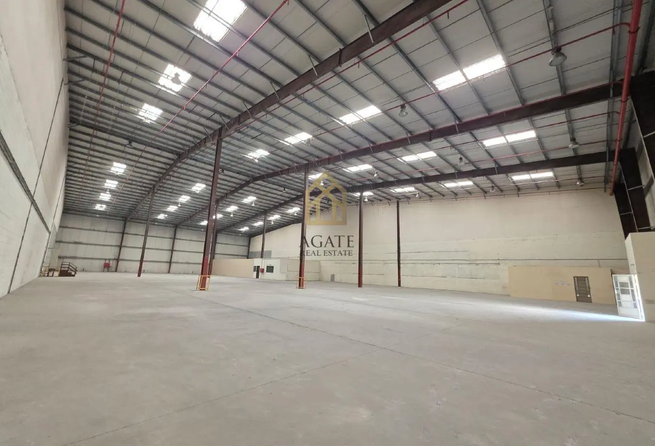 57265888 - Property Main Image