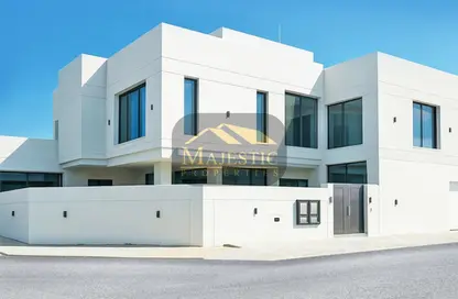 Villa - 5 Bedrooms - 6 Bathrooms for sale in Saar - Northern Governorate