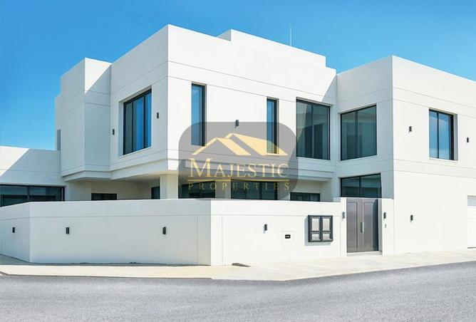 52381932 - Property Main Image