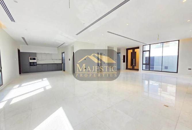 52381932 - Property Image 2