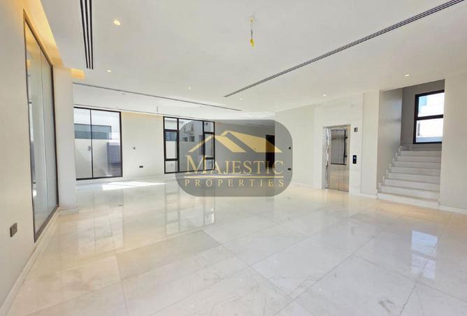 52381932 - Property Image 3