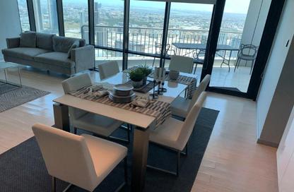 Apartment - 3 Bedrooms - 2 Bathrooms for sale in Seef - Capital Governorate