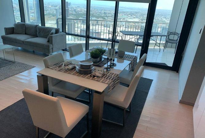 53575081 - Property Image 3