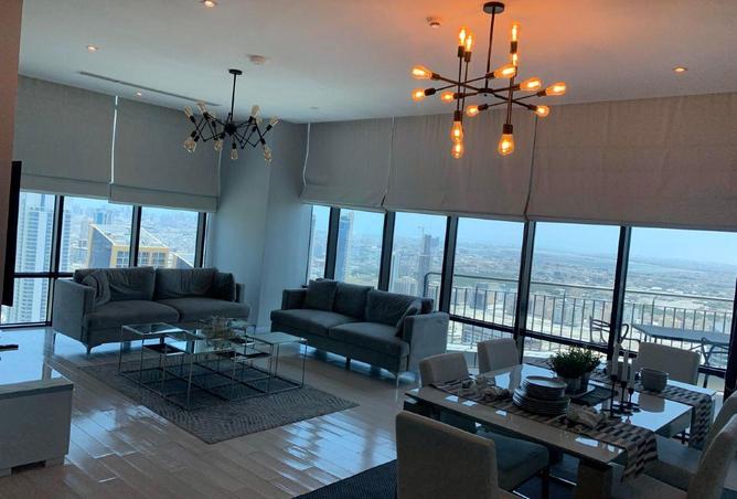 53575081 - Property Image 2