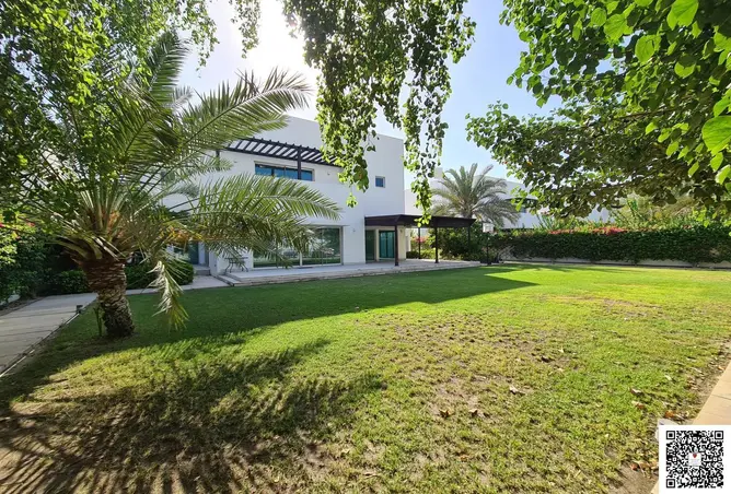 57348323 - صورة العقار 2