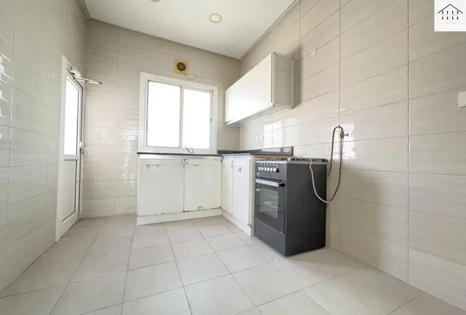 57936011 - Property Image 3