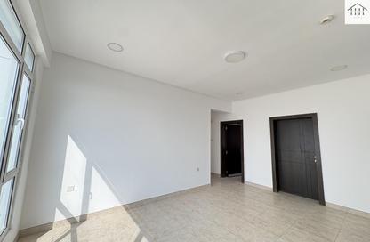 Apartment - 3 - 3 for rent in Janabiya - Northern Governorate