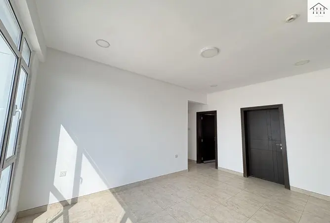 57936011 - Property Image 2