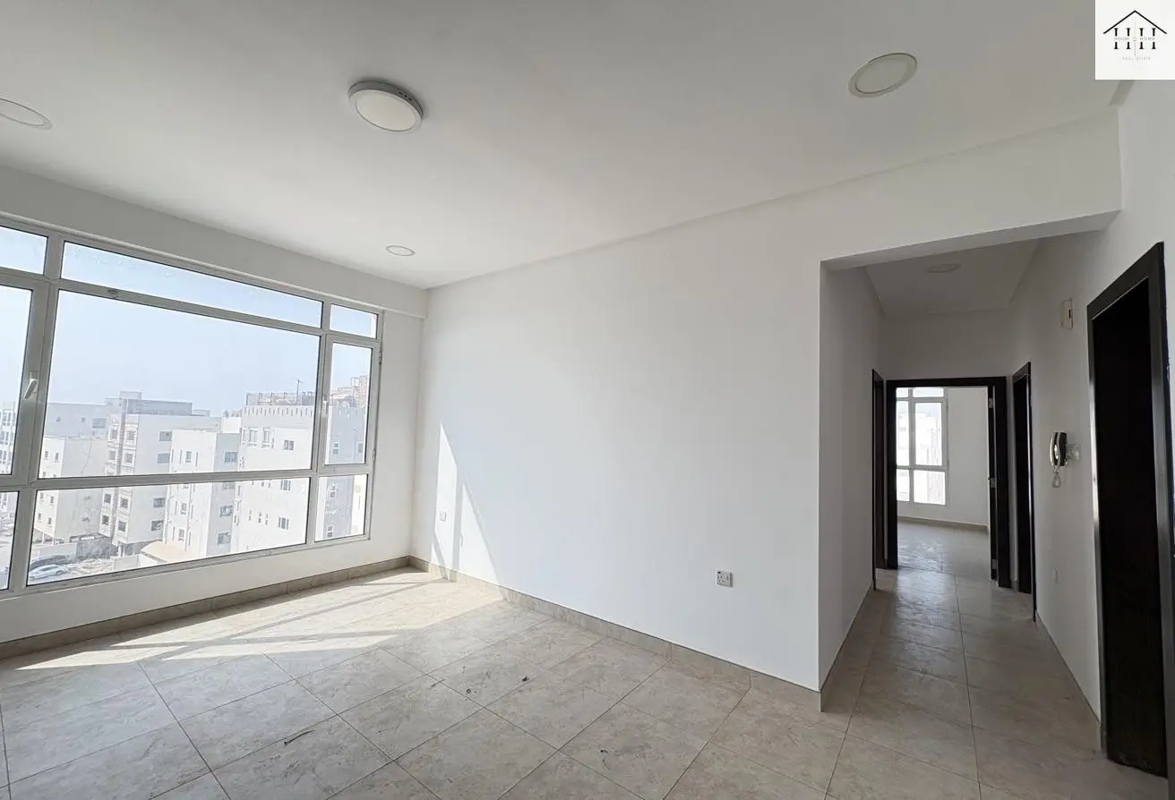 57936011 - Property Main Image