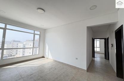 Apartment - 3 - 3 for rent in Janabiya - Northern Governorate