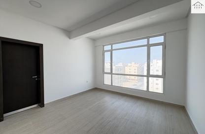 Apartment - 3 - 3 for rent in Janabiya - Northern Governorate