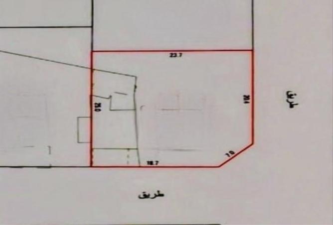 52143654 - الصورة الرئيسية للعقار