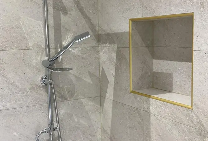 57668613 - صورة العقار 3