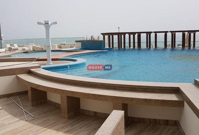 51611022 - صورة العقار 3