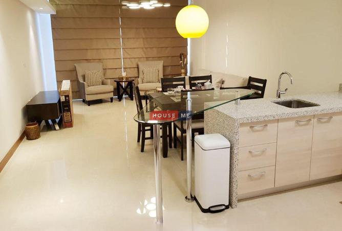 51611022 - الصورة الرئيسية للعقار