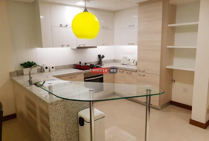 51611022 - صورة العقار 2