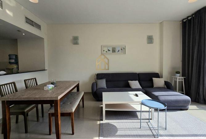 51825511 - Property Image 2