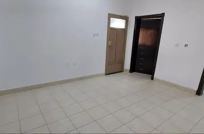 Apartment - 1 Bedroom - 1 Bathroom for rent in Bu Kowarah - Riffa - Southern Governorate
