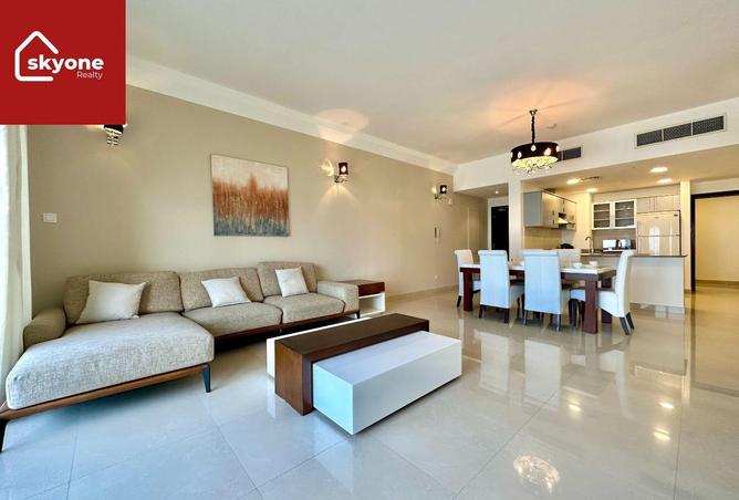 1002257 - الصورة الرئيسية للعقار