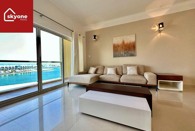 1002257 - صورة العقار 3